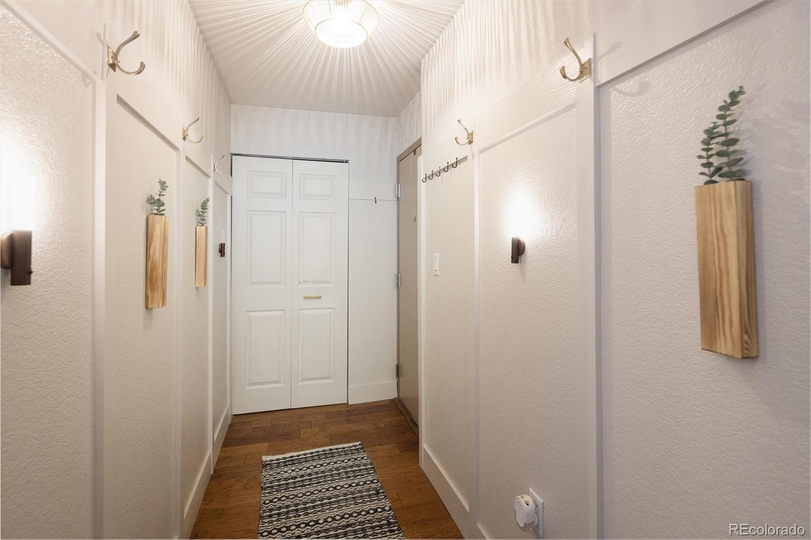 MLS Image #15 for 1625  larimer street 1205,denver, Colorado