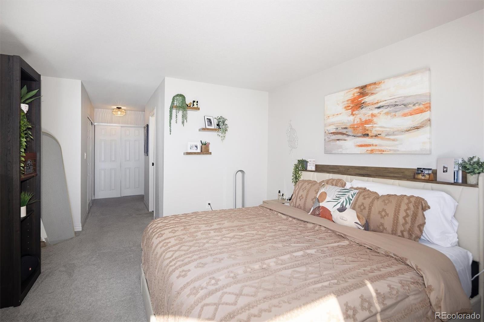 MLS Image #18 for 1625  larimer street 1205,denver, Colorado