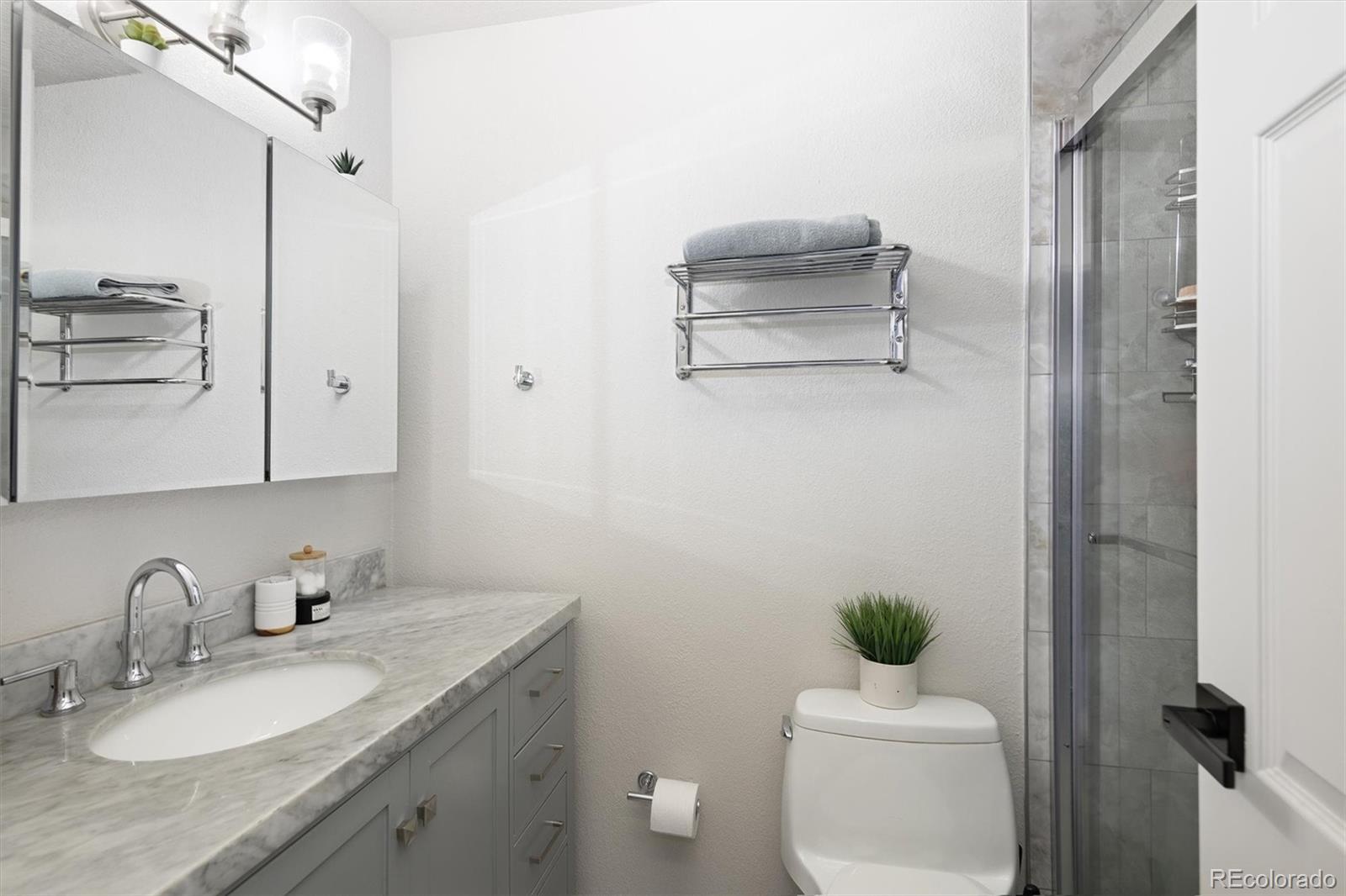 MLS Image #19 for 1625  larimer street 1205,denver, Colorado