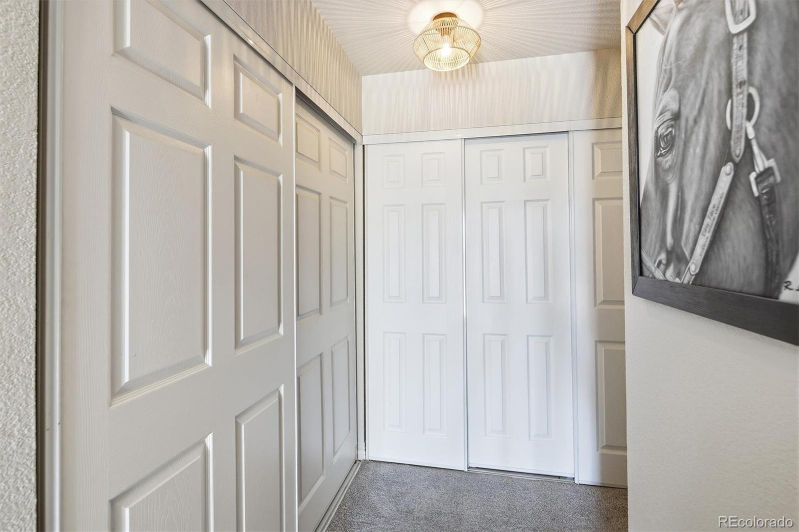 MLS Image #20 for 1625  larimer street 1205,denver, Colorado