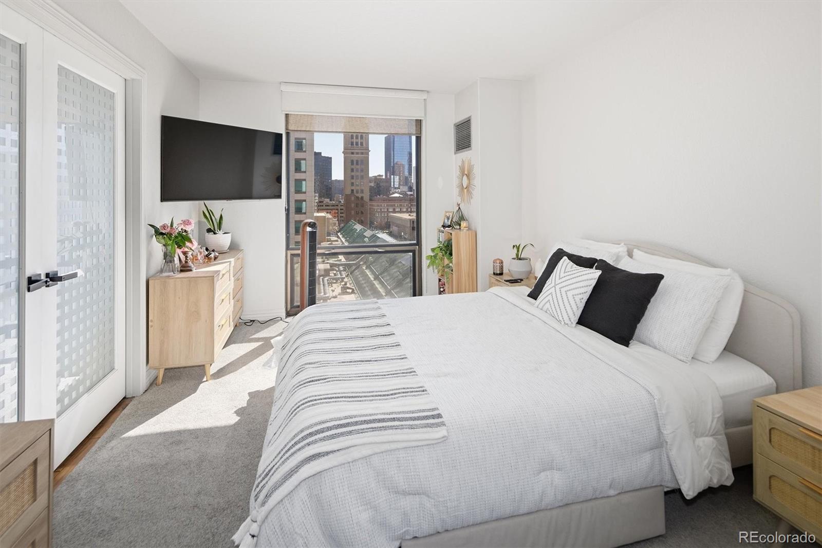 MLS Image #21 for 1625  larimer street 1205,denver, Colorado