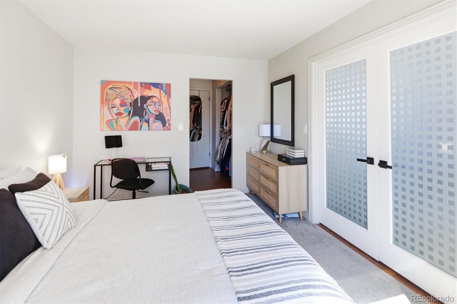 MLS Image #22 for 1625  larimer street 1205,denver, Colorado
