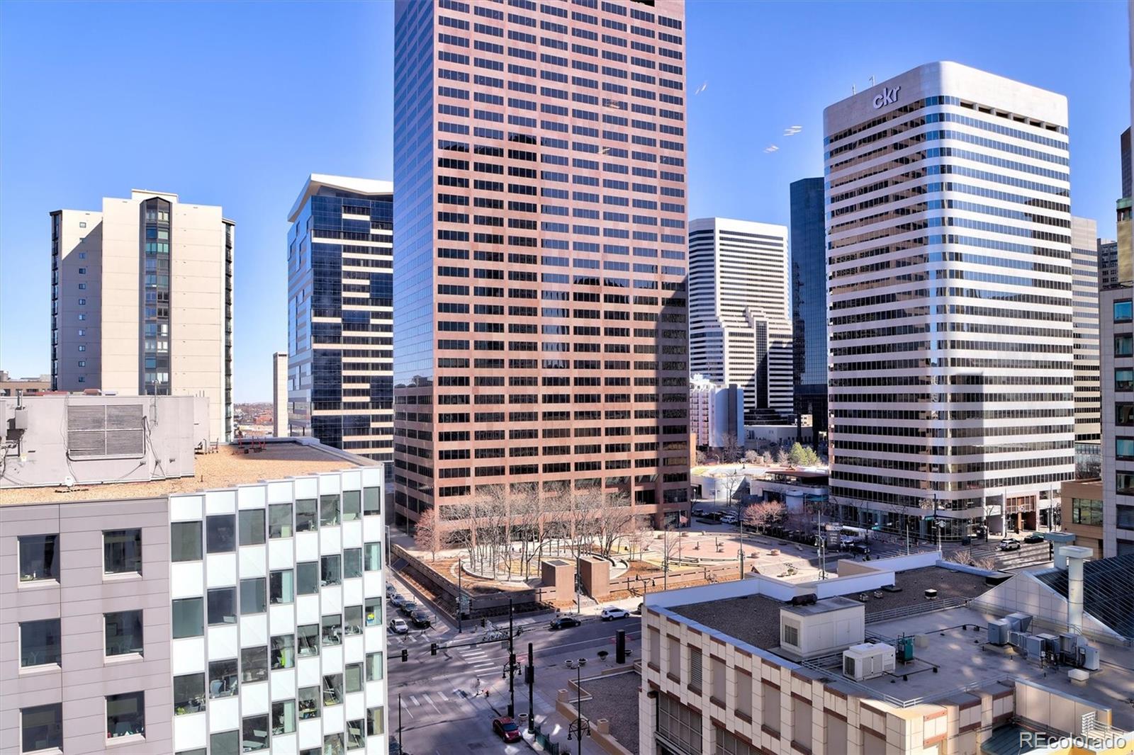 MLS Image #34 for 1625  larimer street 1205,denver, Colorado