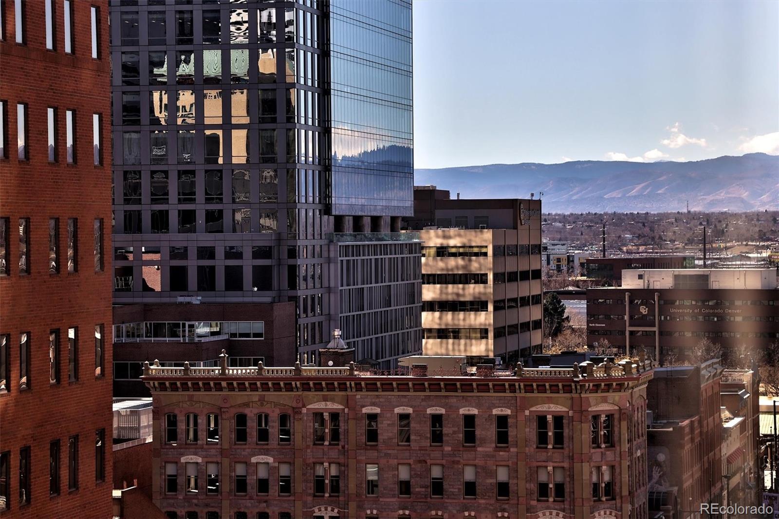 MLS Image #35 for 1625  larimer street 1205,denver, Colorado