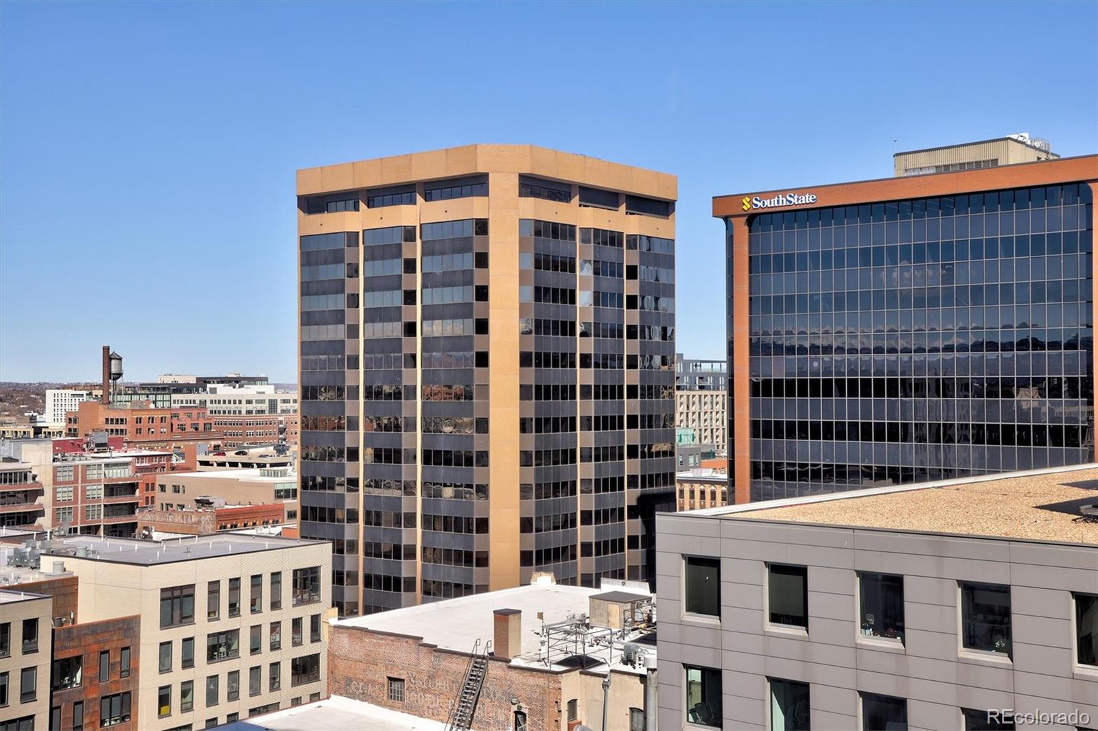 MLS Image #40 for 1625  larimer street 1205,denver, Colorado