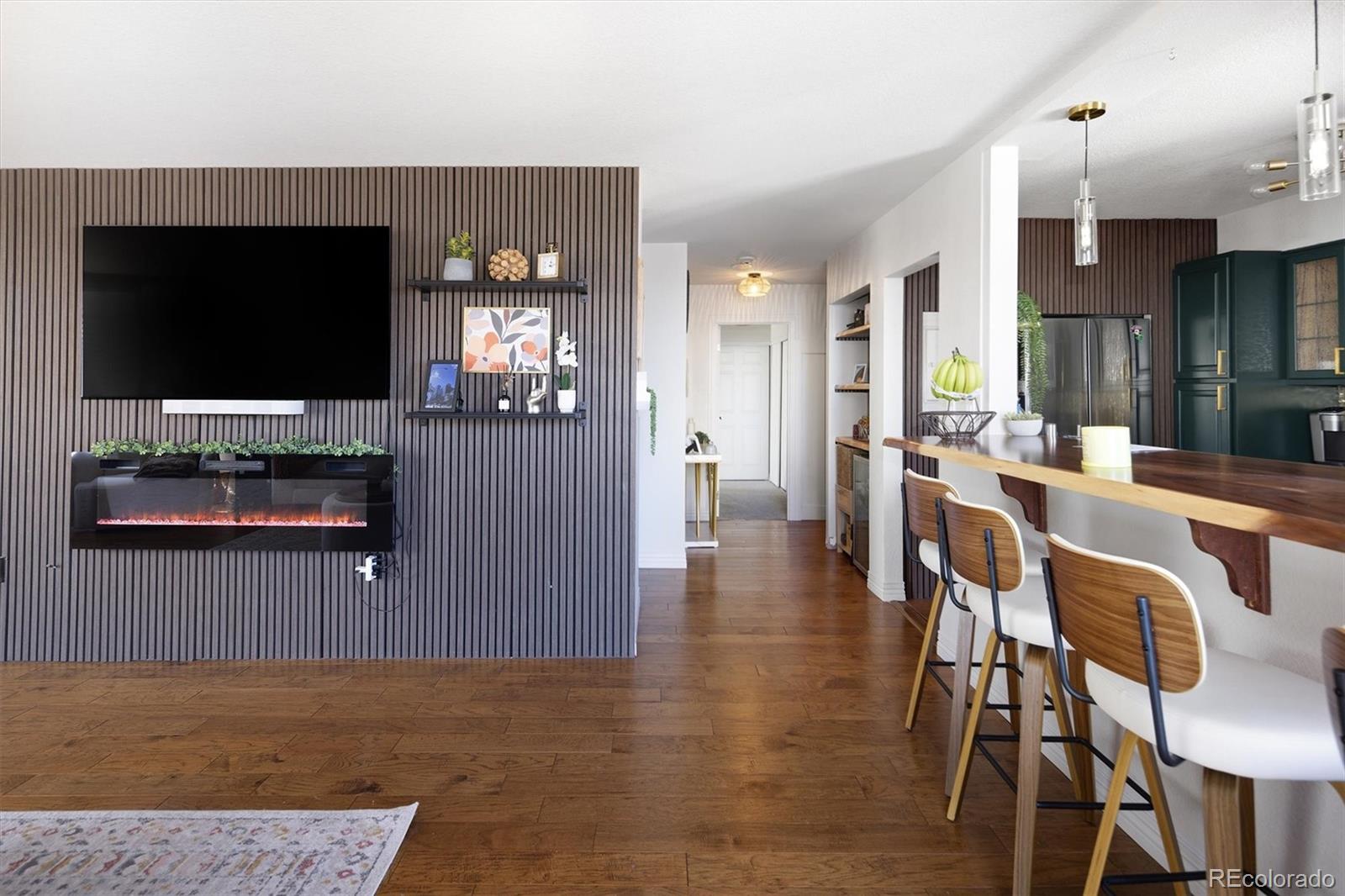 MLS Image #8 for 1625  larimer street 1205,denver, Colorado