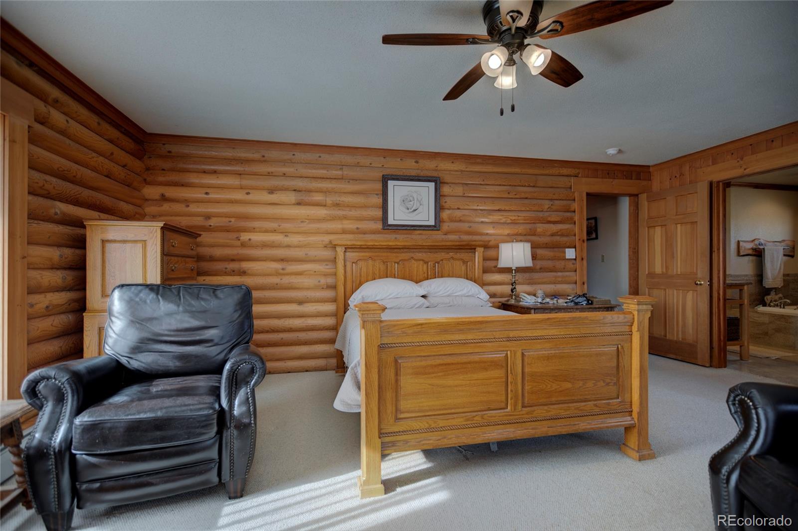MLS Image #17 for 24063  cr 122 ,ramah, Colorado