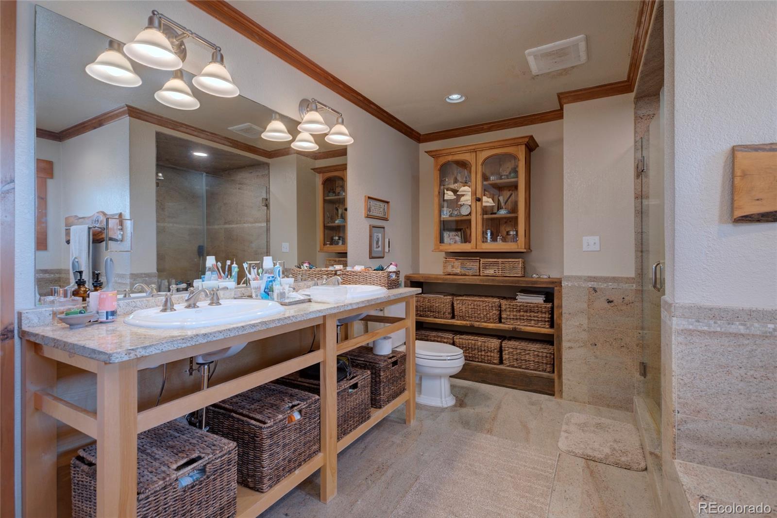 MLS Image #18 for 24063  cr 122 ,ramah, Colorado