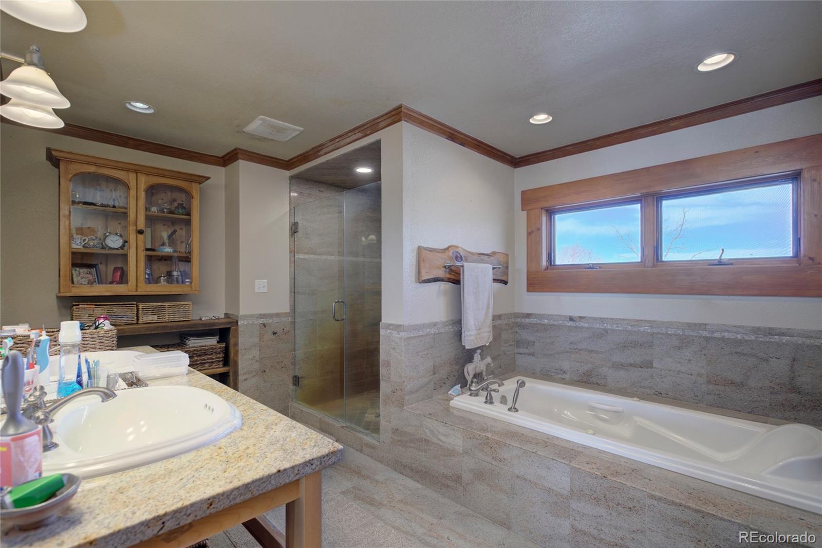 MLS Image #19 for 24063  cr 122 ,ramah, Colorado