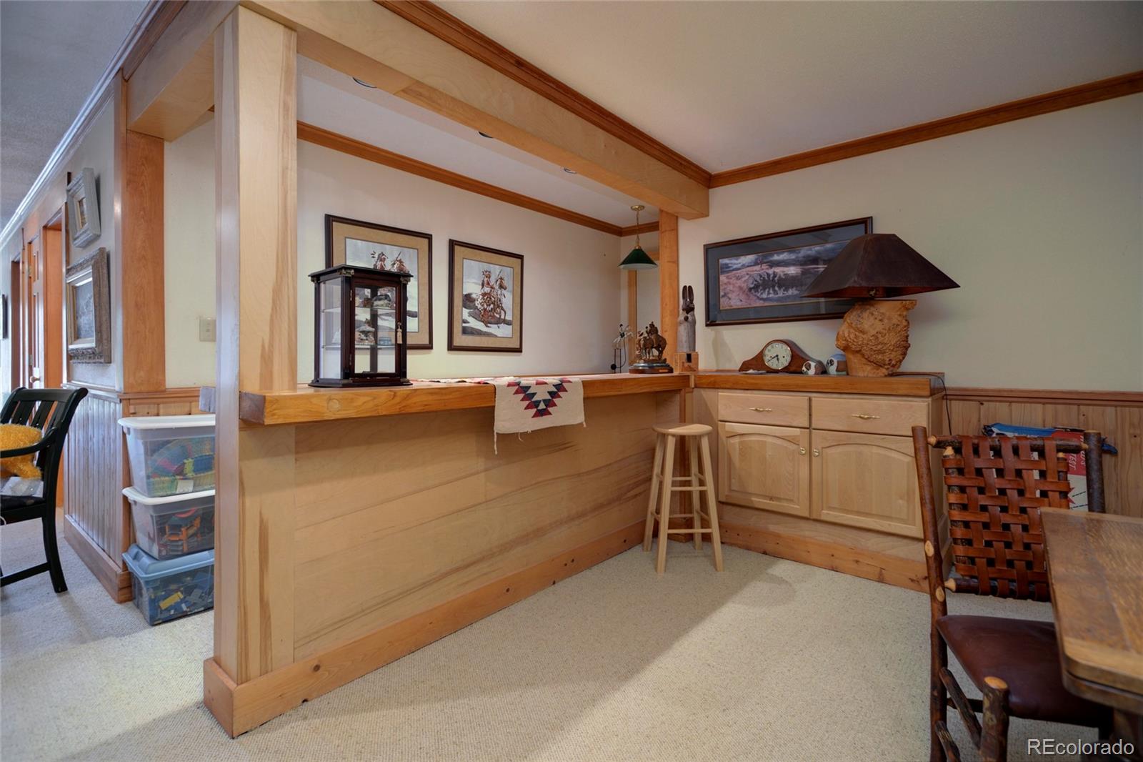 MLS Image #21 for 24063  cr 122 ,ramah, Colorado