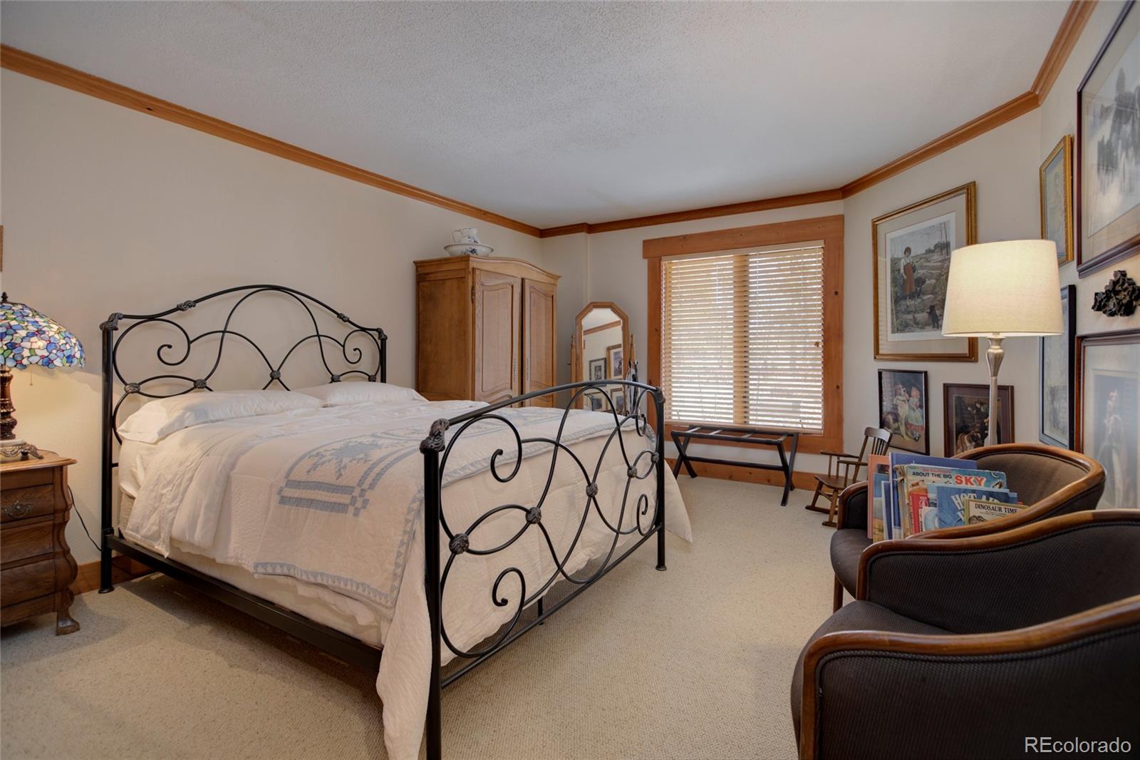 MLS Image #22 for 24063  cr 122 ,ramah, Colorado