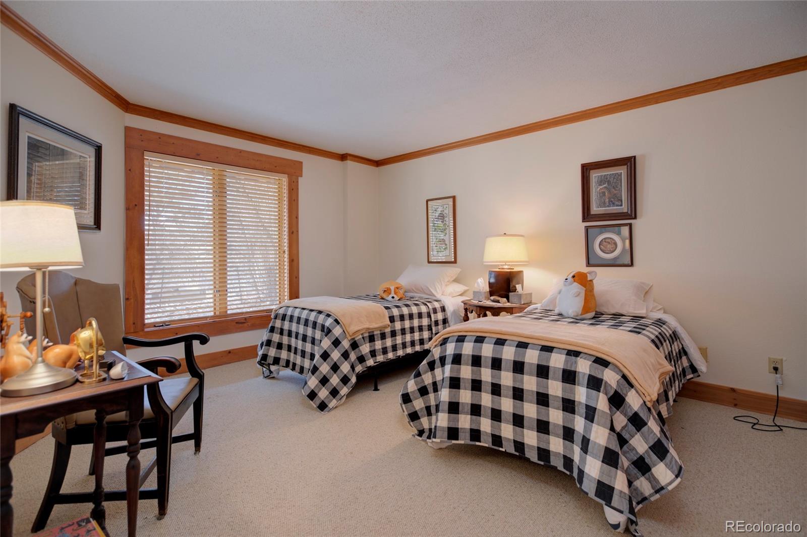 MLS Image #23 for 24063  cr 122 ,ramah, Colorado