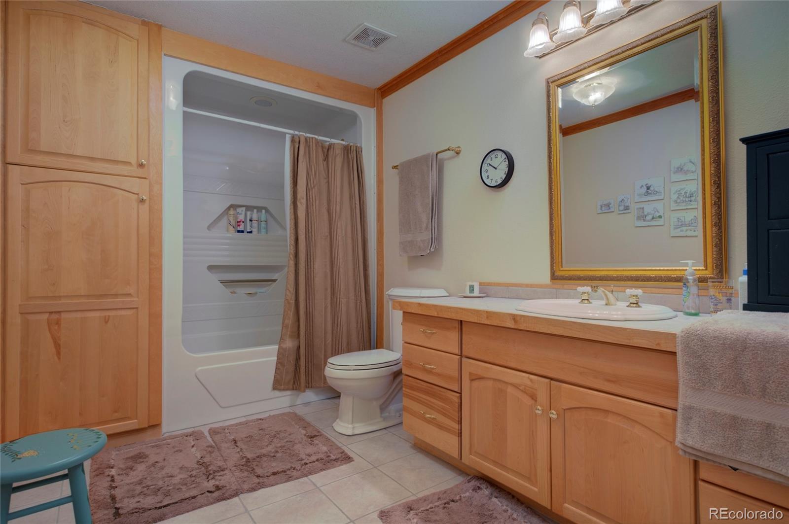 MLS Image #24 for 24063  cr 122 ,ramah, Colorado