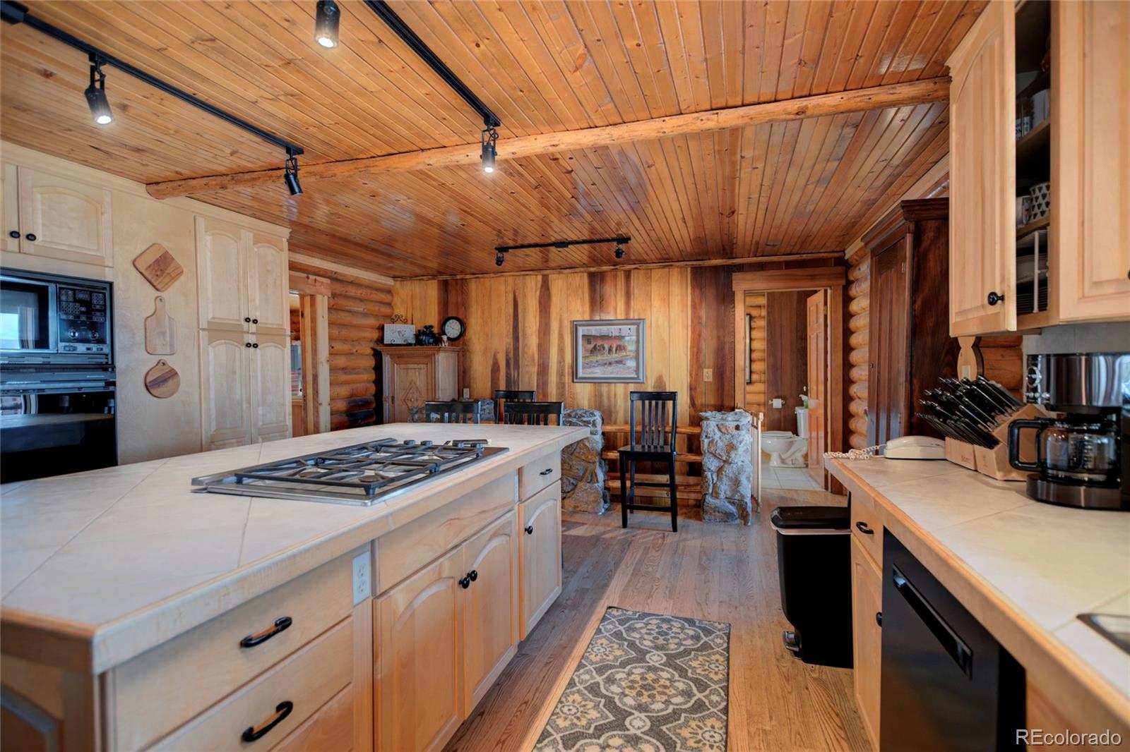 MLS Image #28 for 24063  cr 122 ,ramah, Colorado