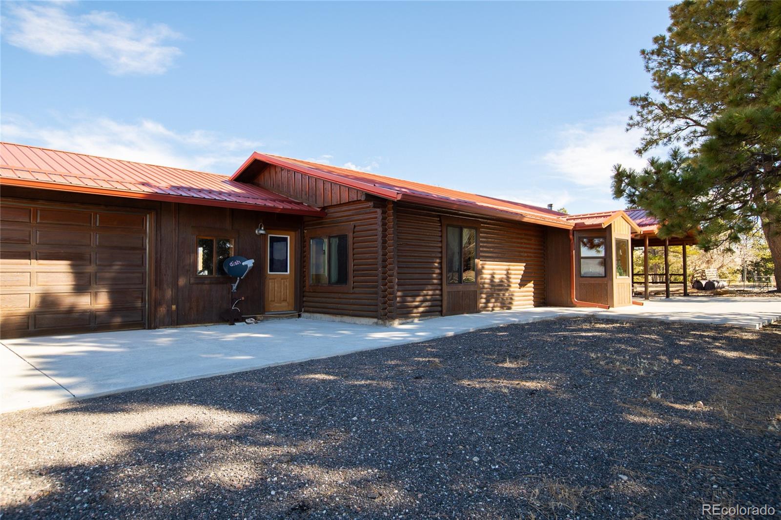 MLS Image #37 for 24063  cr 122 ,ramah, Colorado