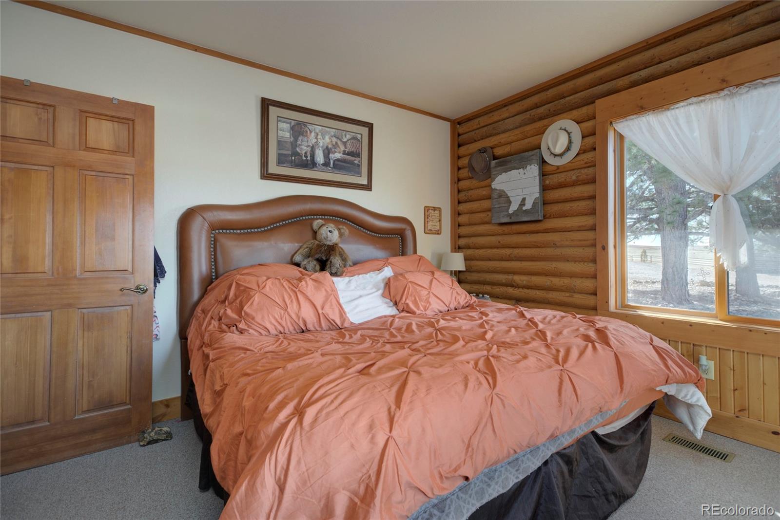 MLS Image #39 for 24063  cr 122 ,ramah, Colorado