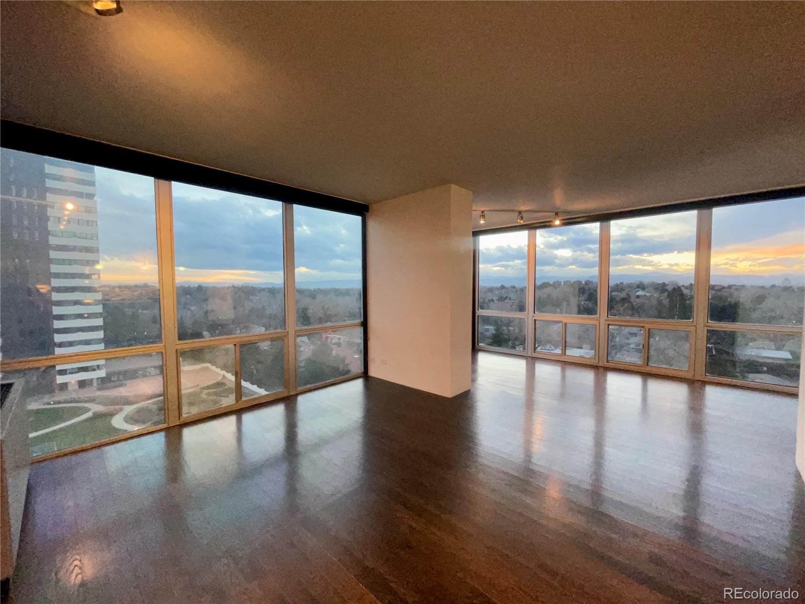 MLS Image #0 for 3100 e cherry creek south drive,denver, Colorado