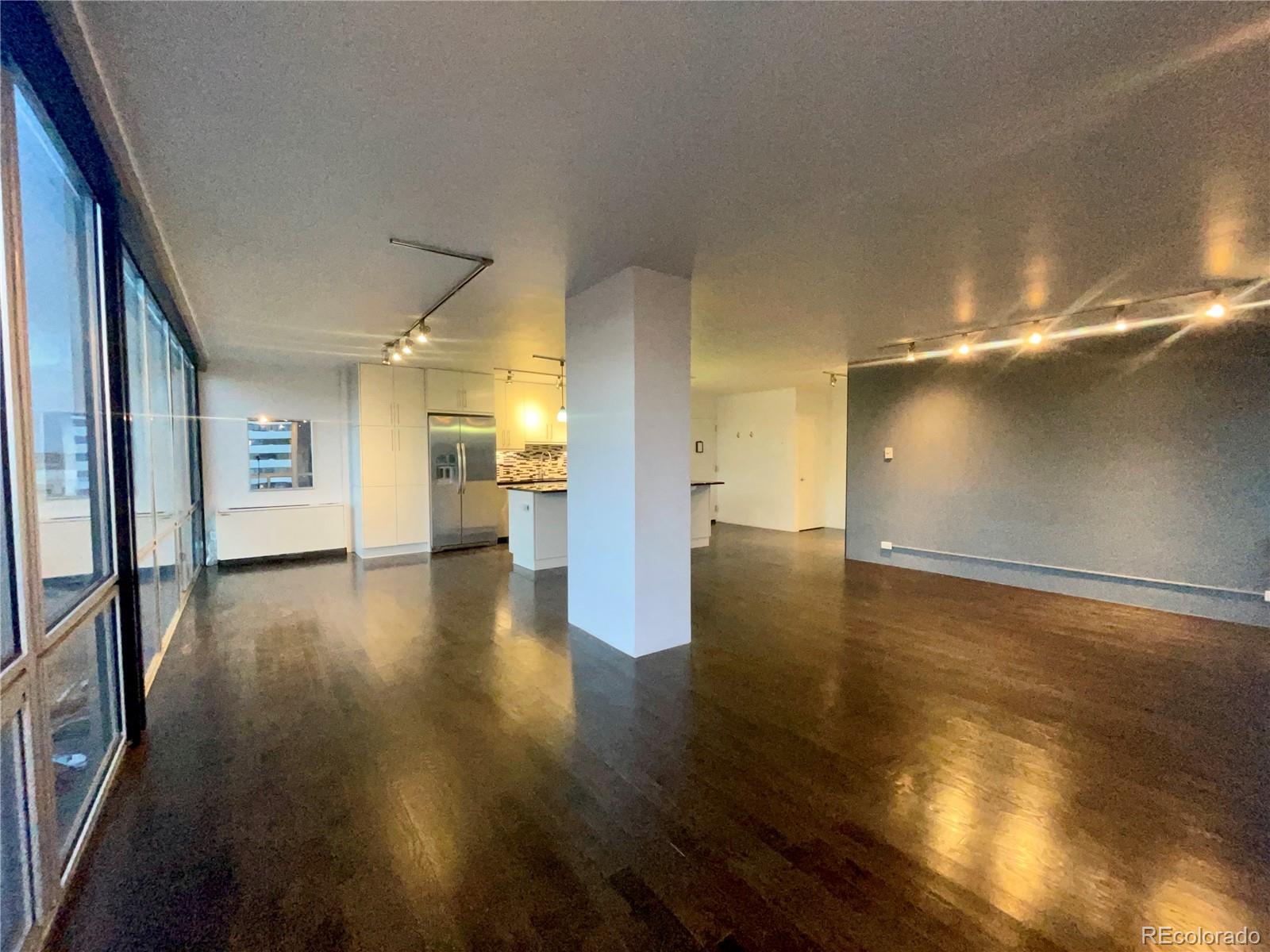 MLS Image #10 for 3100 e cherry creek south drive,denver, Colorado