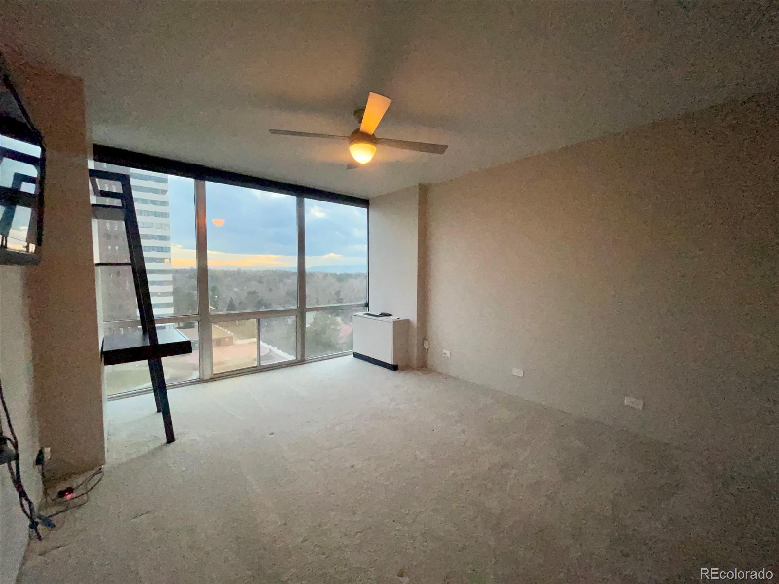 MLS Image #12 for 3100 e cherry creek south drive,denver, Colorado