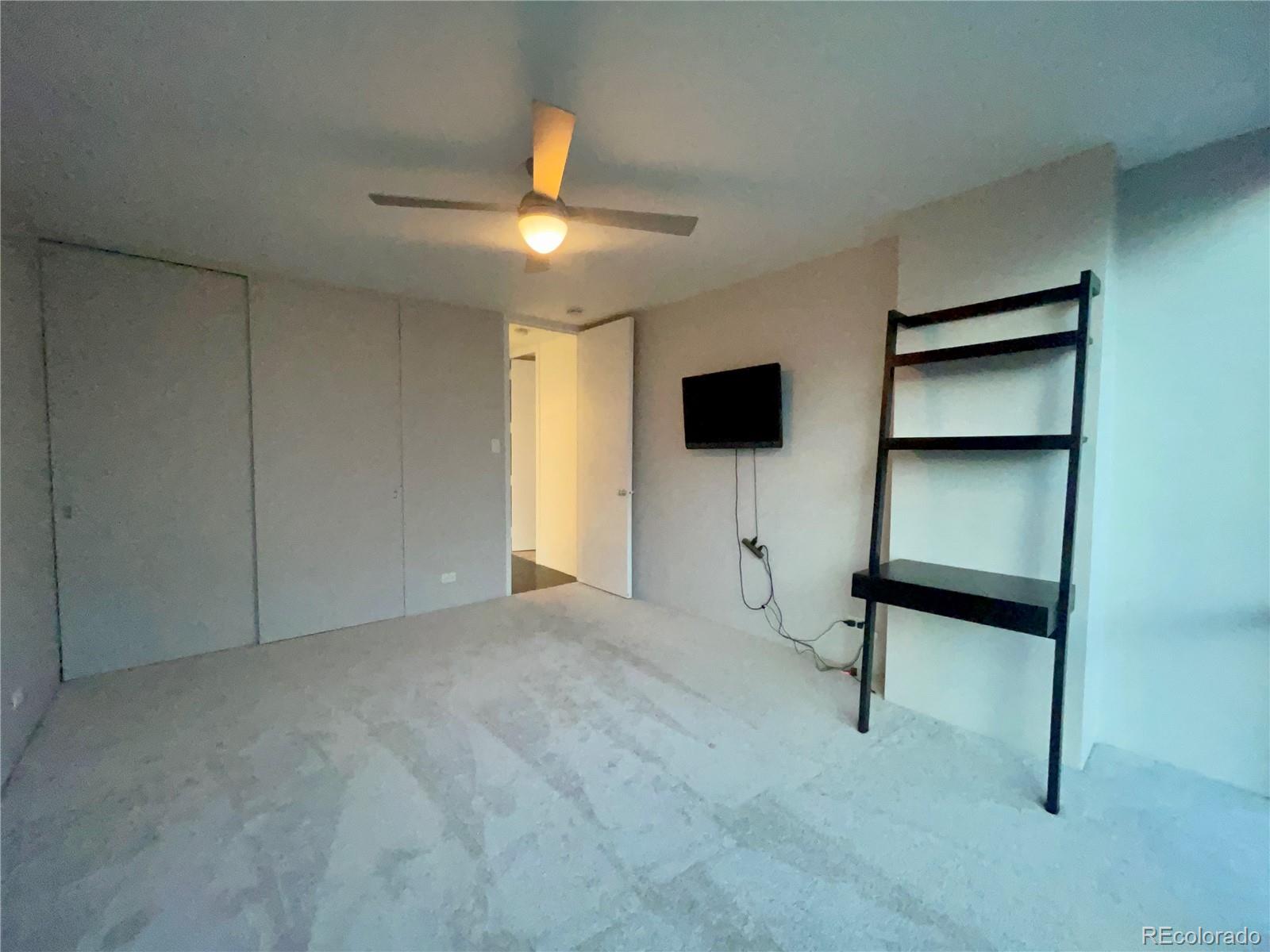 MLS Image #13 for 3100 e cherry creek south drive,denver, Colorado