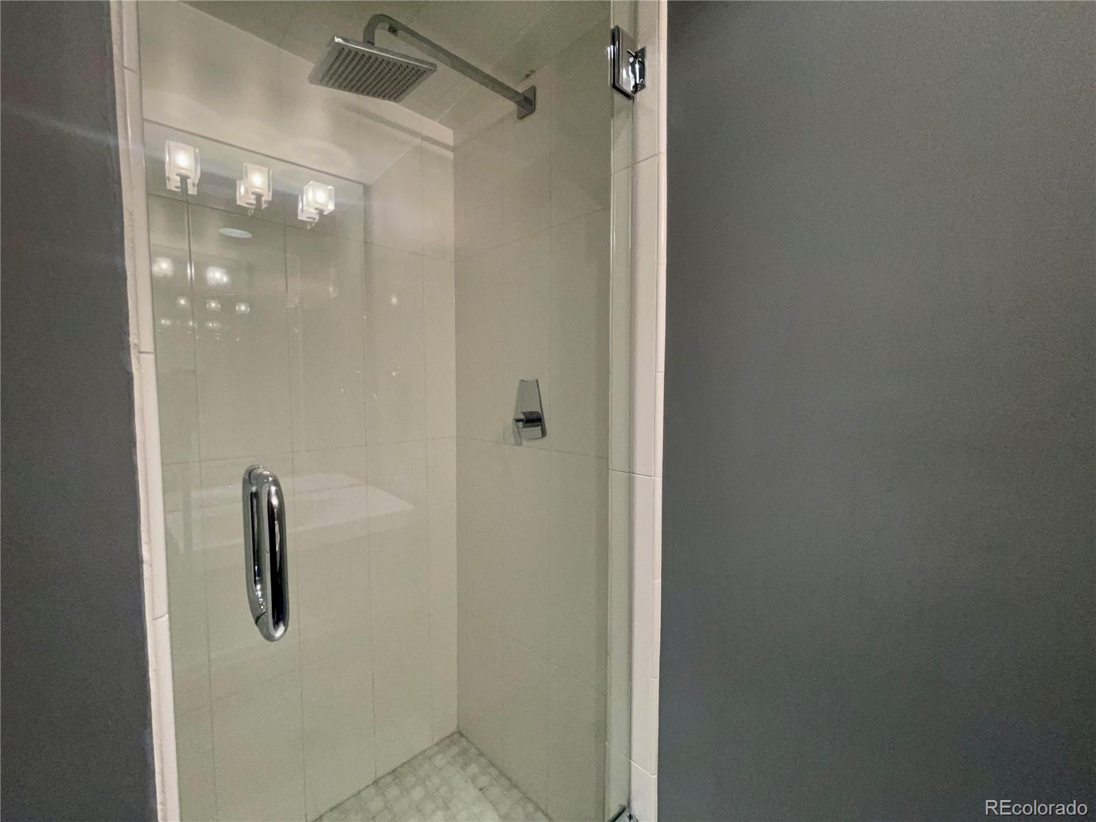 MLS Image #15 for 3100 e cherry creek south drive,denver, Colorado