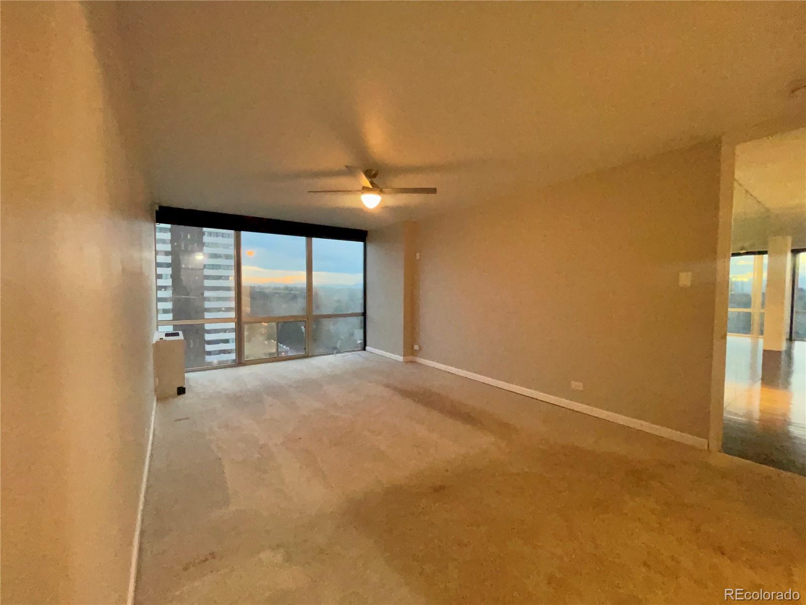 MLS Image #17 for 3100 e cherry creek south drive,denver, Colorado