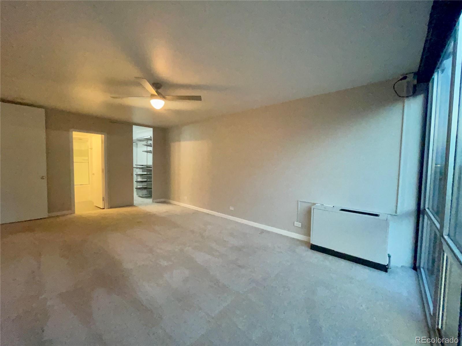 MLS Image #18 for 3100 e cherry creek south drive,denver, Colorado