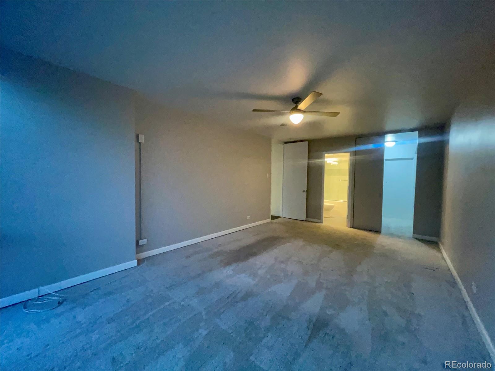 MLS Image #19 for 3100 e cherry creek south drive,denver, Colorado