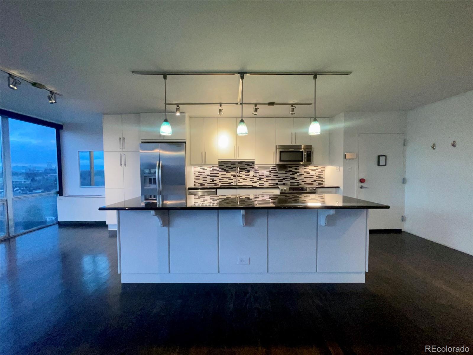 MLS Image #4 for 3100 e cherry creek south drive,denver, Colorado