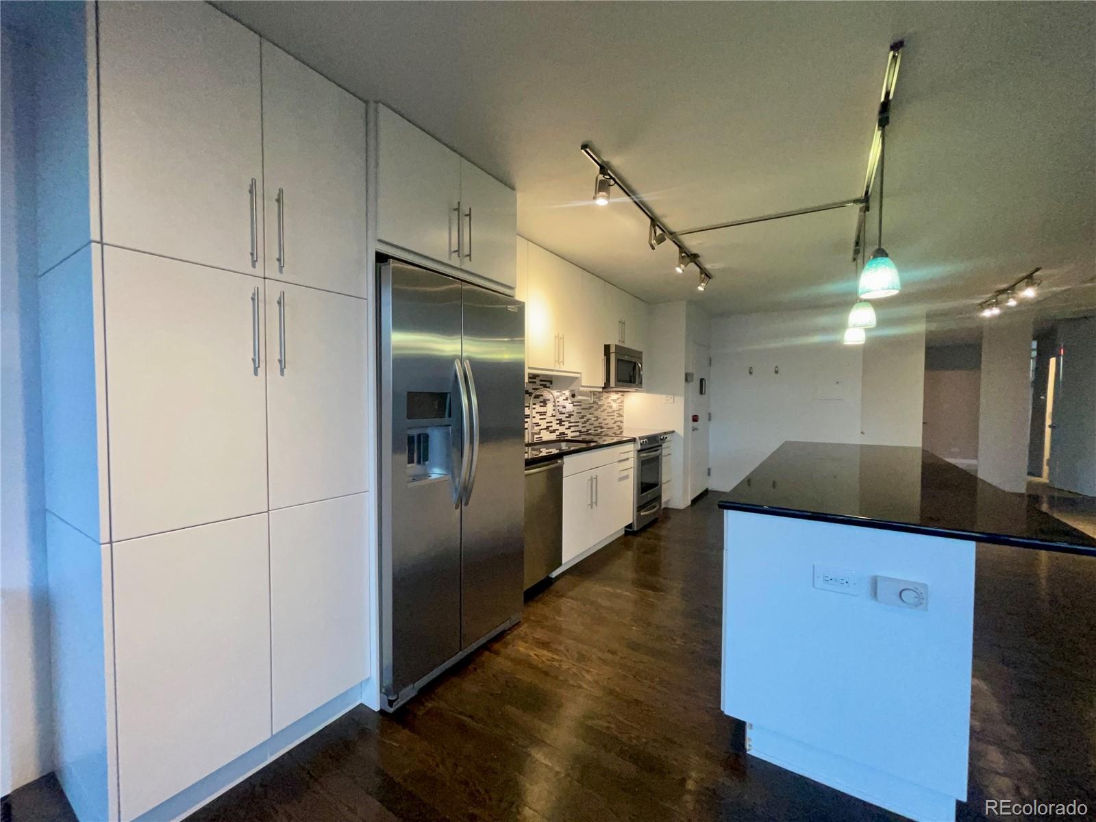 MLS Image #5 for 3100 e cherry creek south drive,denver, Colorado