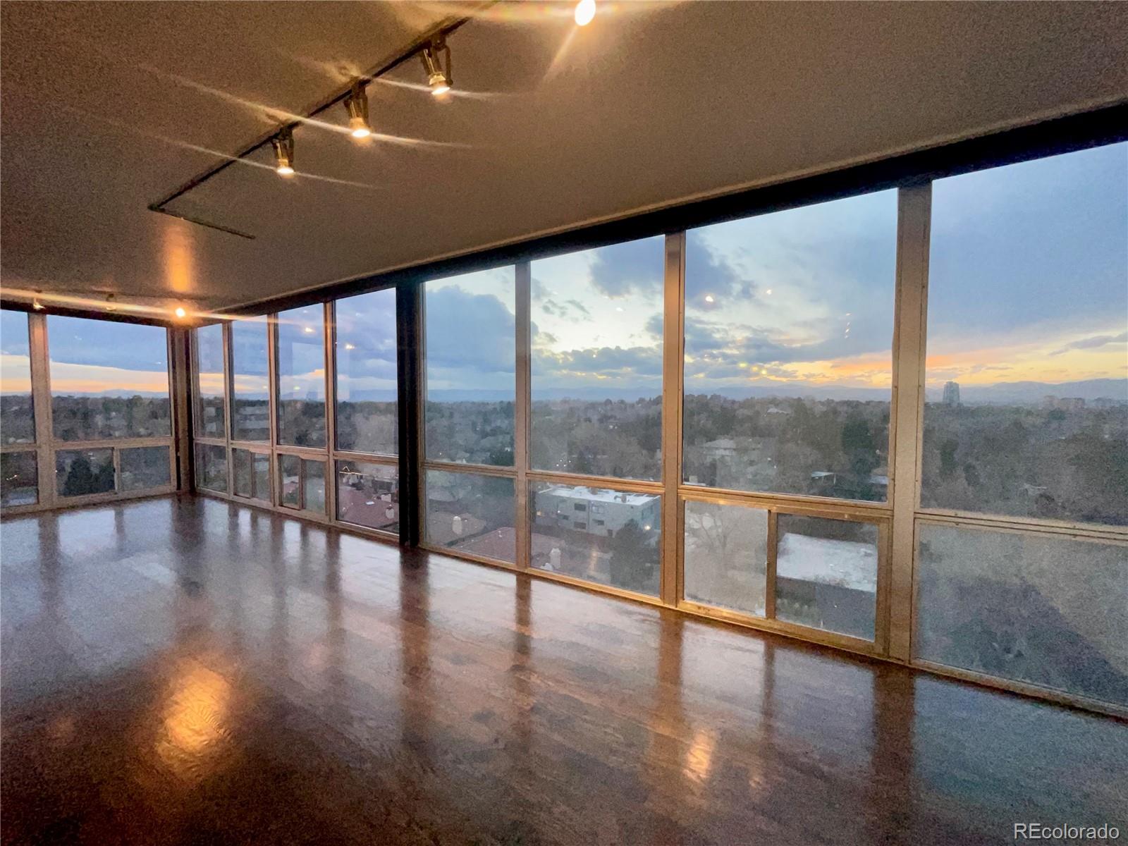 MLS Image #7 for 3100 e cherry creek south drive,denver, Colorado