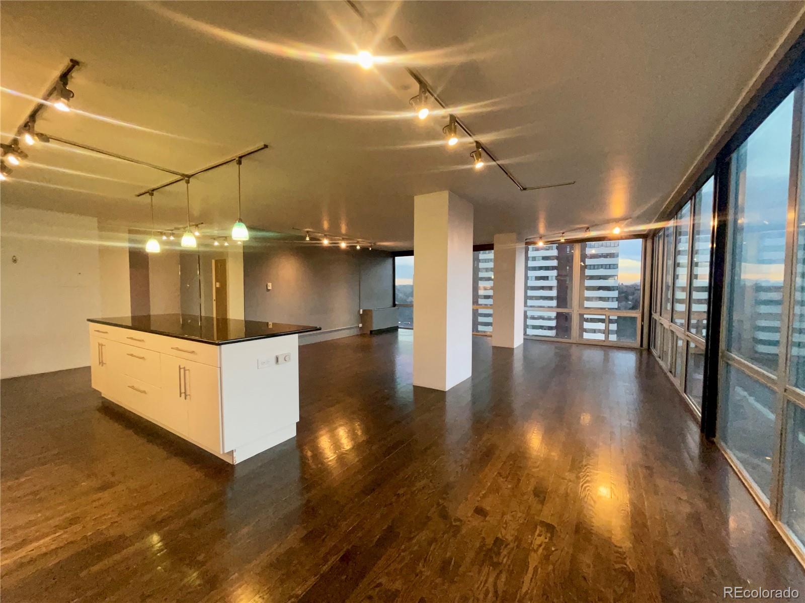 MLS Image #8 for 3100 e cherry creek south drive,denver, Colorado