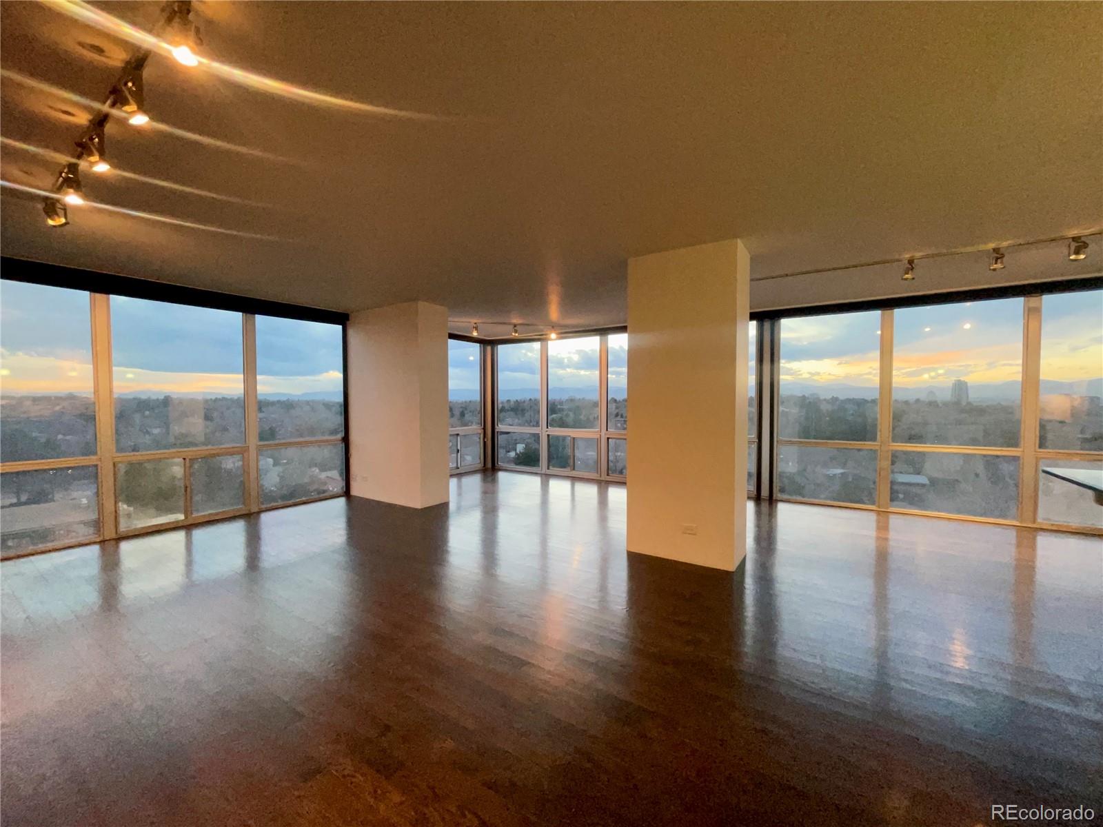 MLS Image #9 for 3100 e cherry creek south drive,denver, Colorado