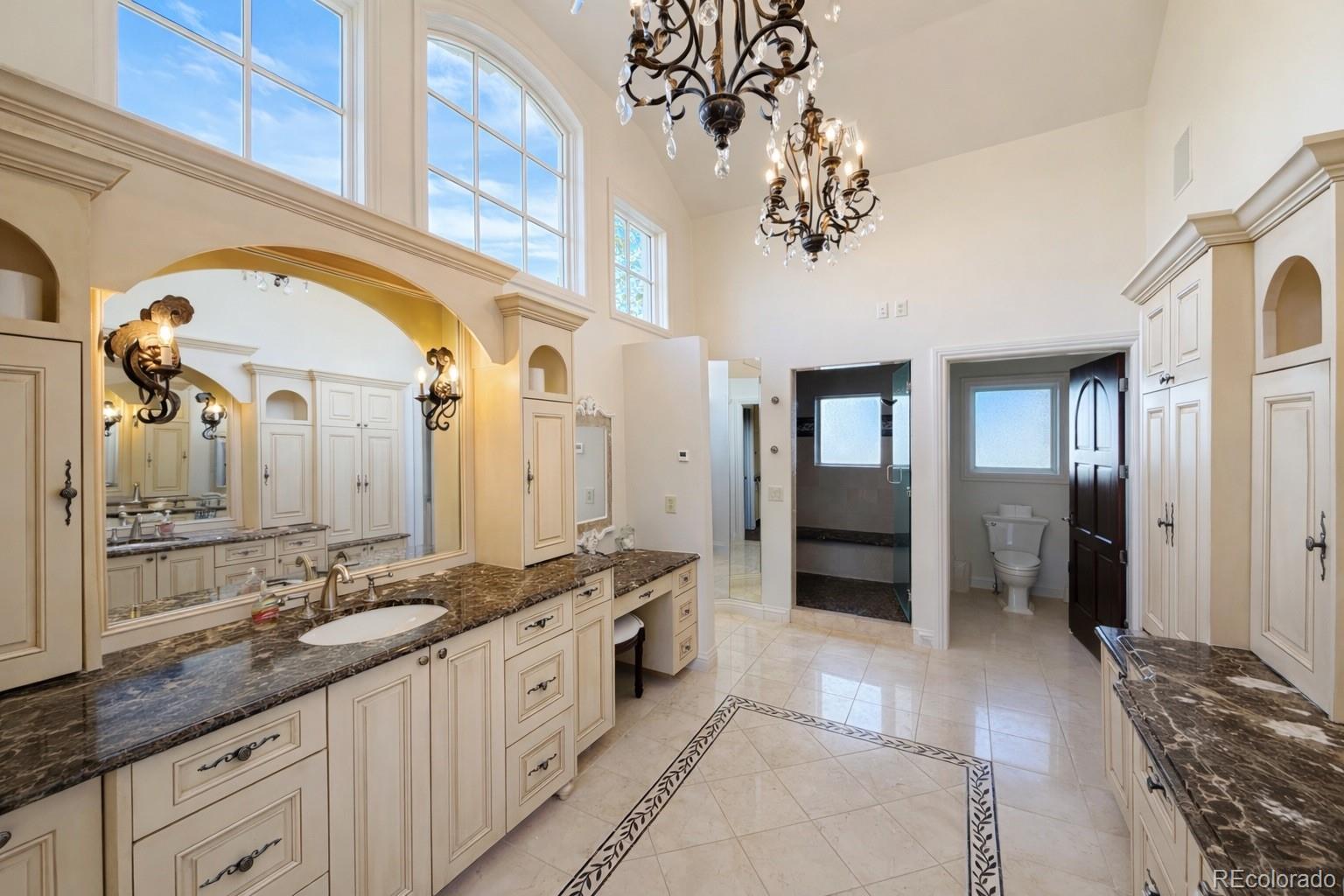 MLS Image #1 for 1615  stardance circle,longmont, Colorado