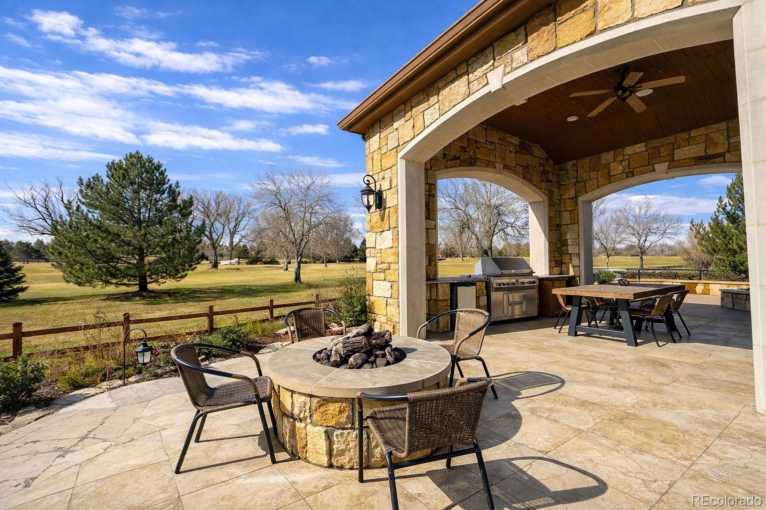 MLS Image #10 for 1615  stardance circle,longmont, Colorado