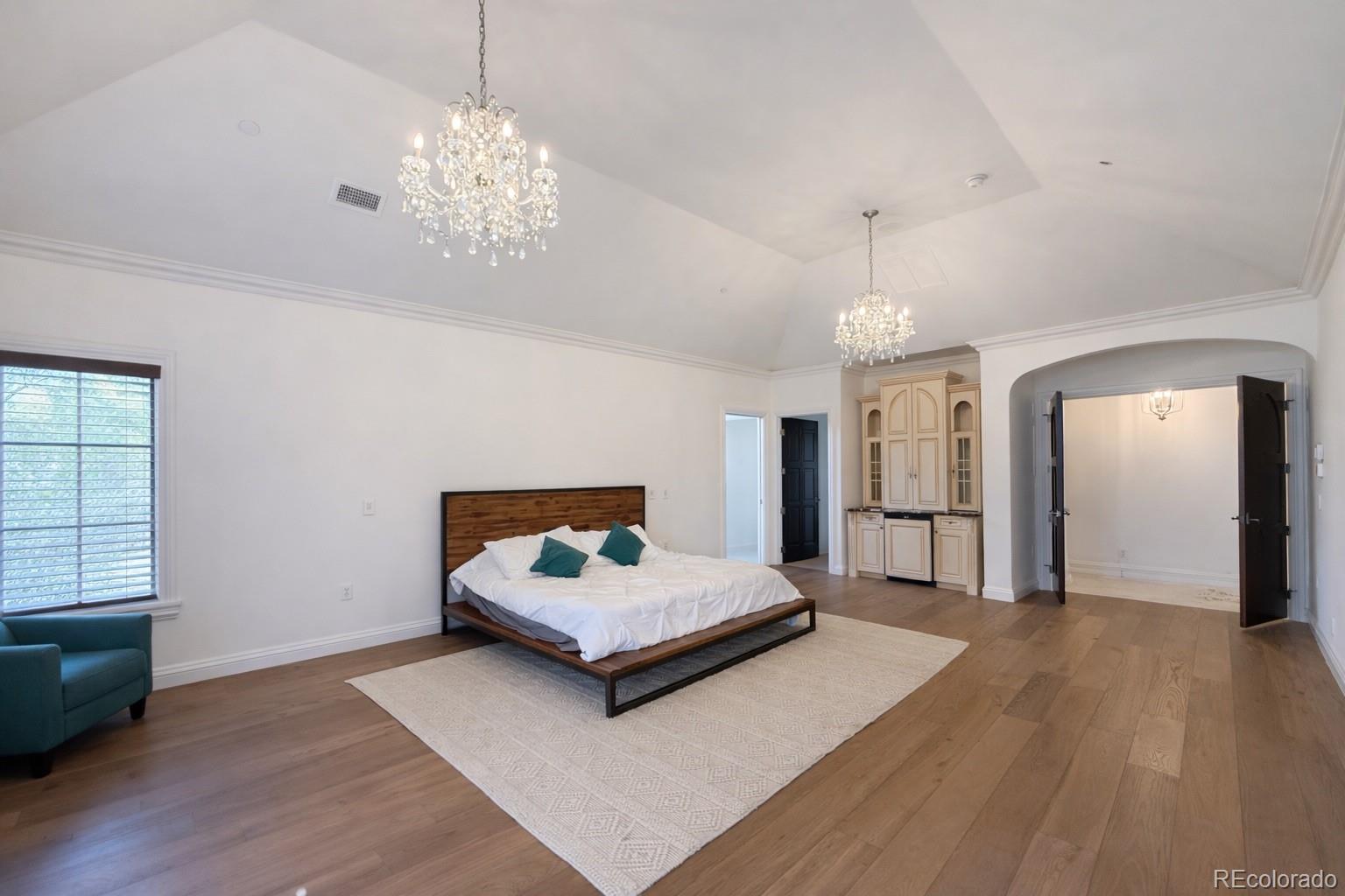 MLS Image #11 for 1615  stardance circle,longmont, Colorado