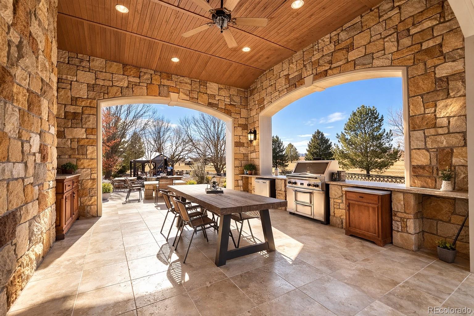 MLS Image #12 for 1615  stardance circle,longmont, Colorado