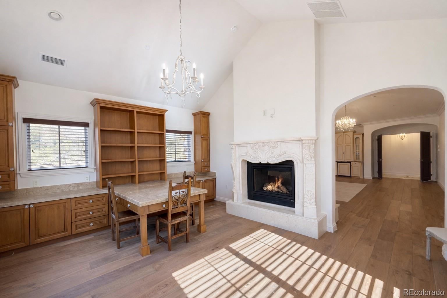MLS Image #13 for 1615  stardance circle,longmont, Colorado