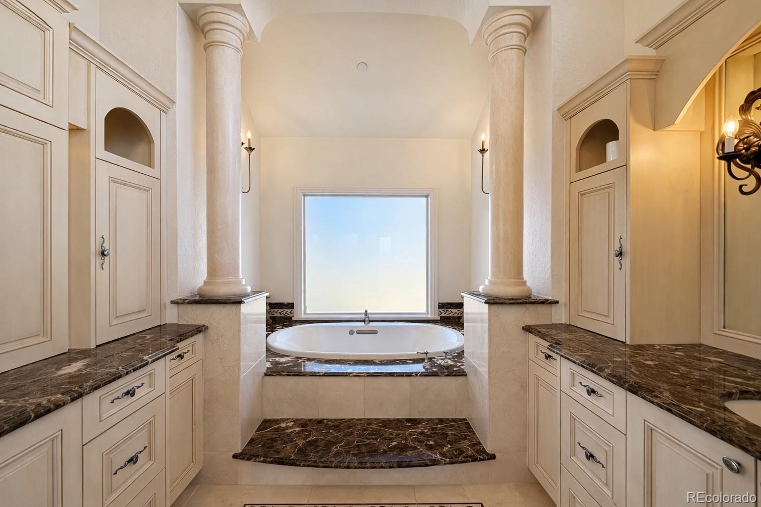 MLS Image #14 for 1615  stardance circle,longmont, Colorado