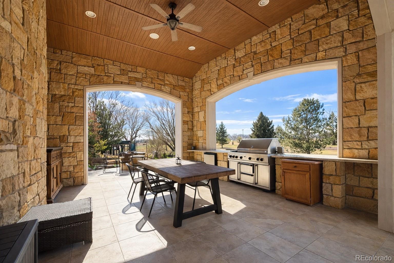 MLS Image #15 for 1615  stardance circle,longmont, Colorado