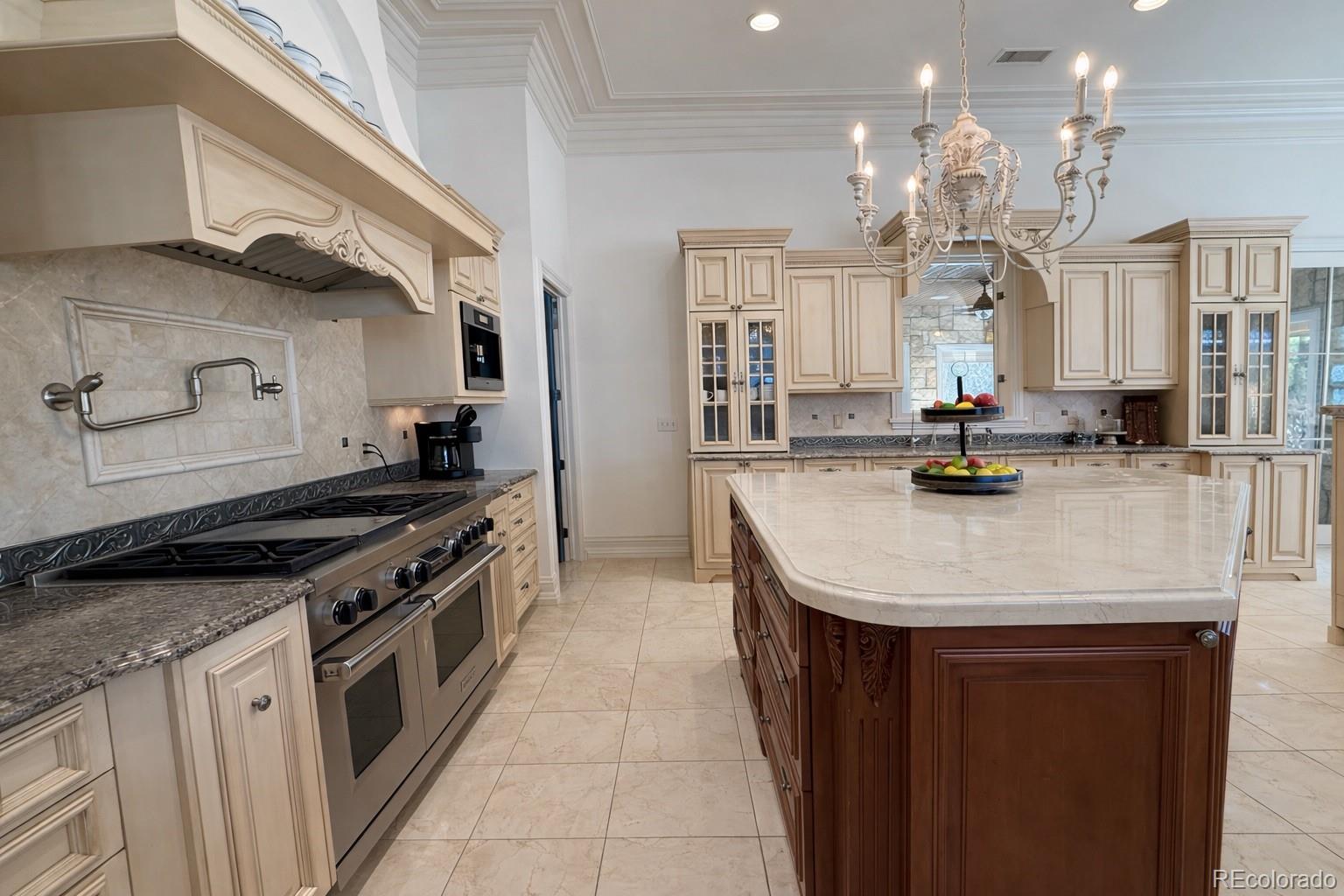 MLS Image #16 for 1615  stardance circle,longmont, Colorado