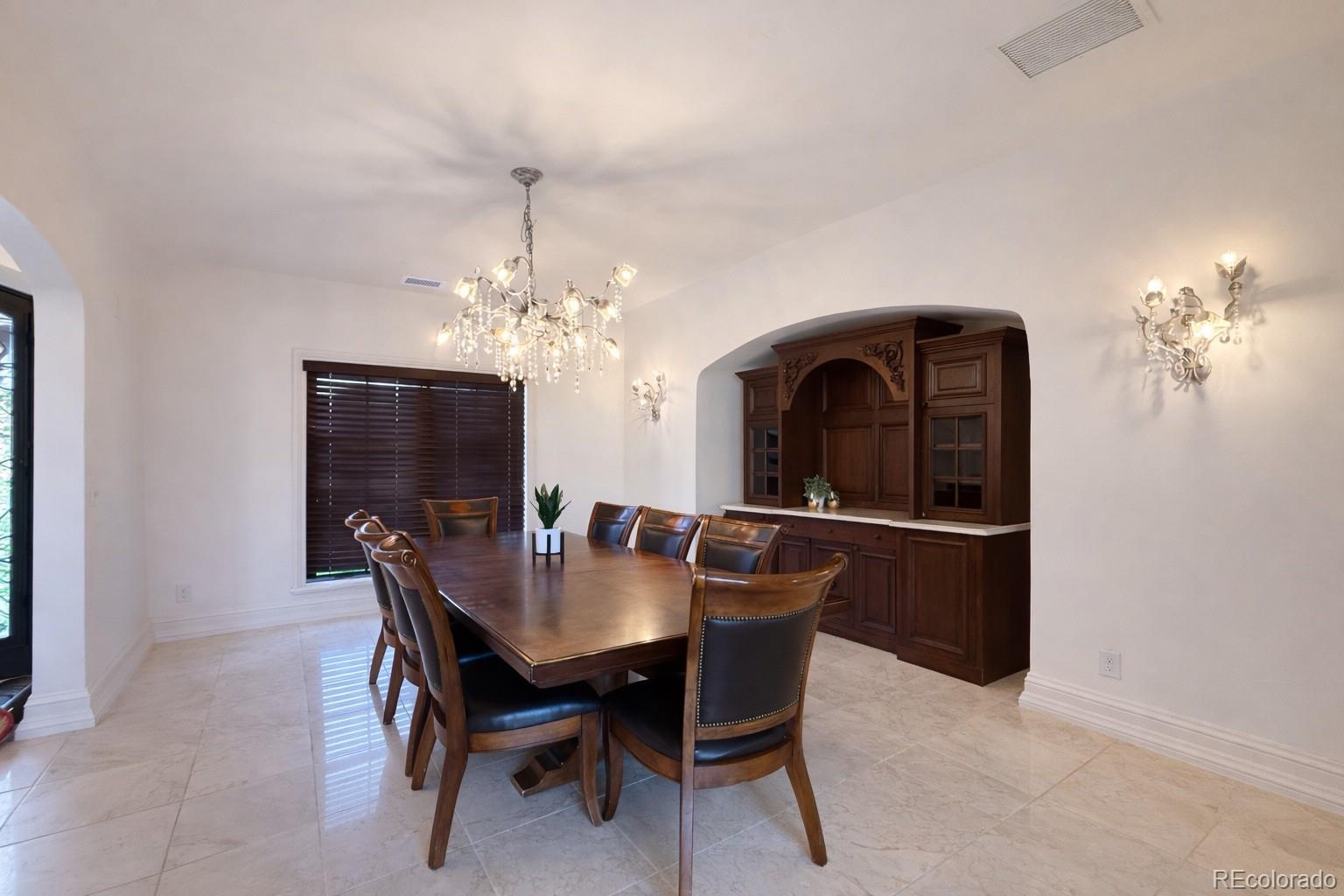 MLS Image #17 for 1615  stardance circle,longmont, Colorado