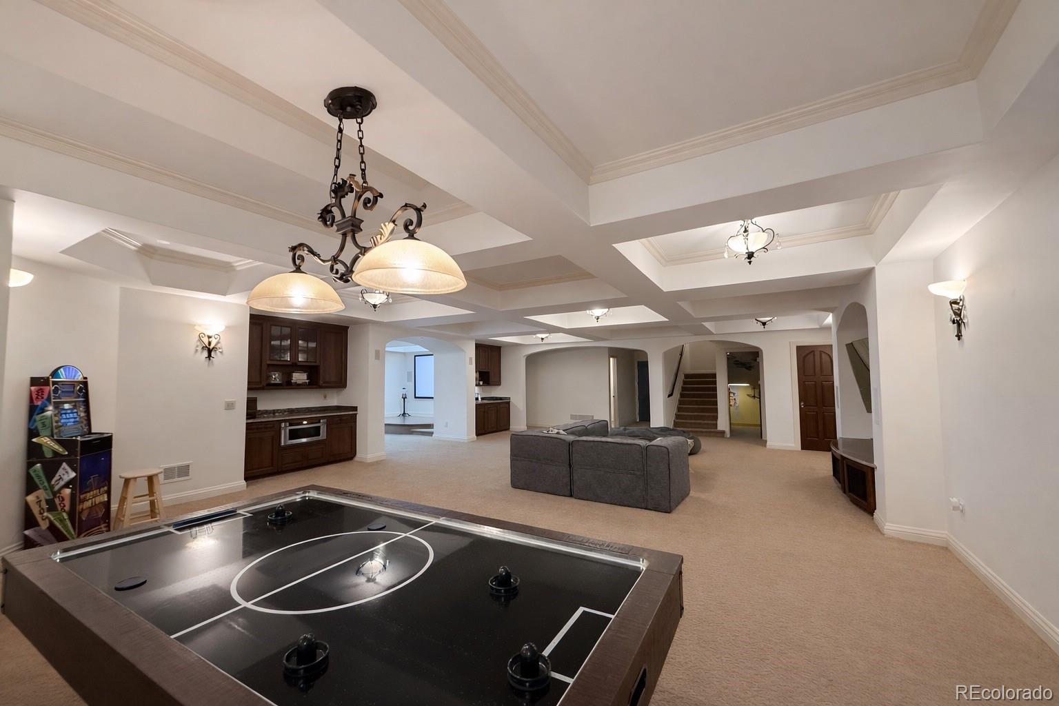 MLS Image #18 for 1615  stardance circle,longmont, Colorado