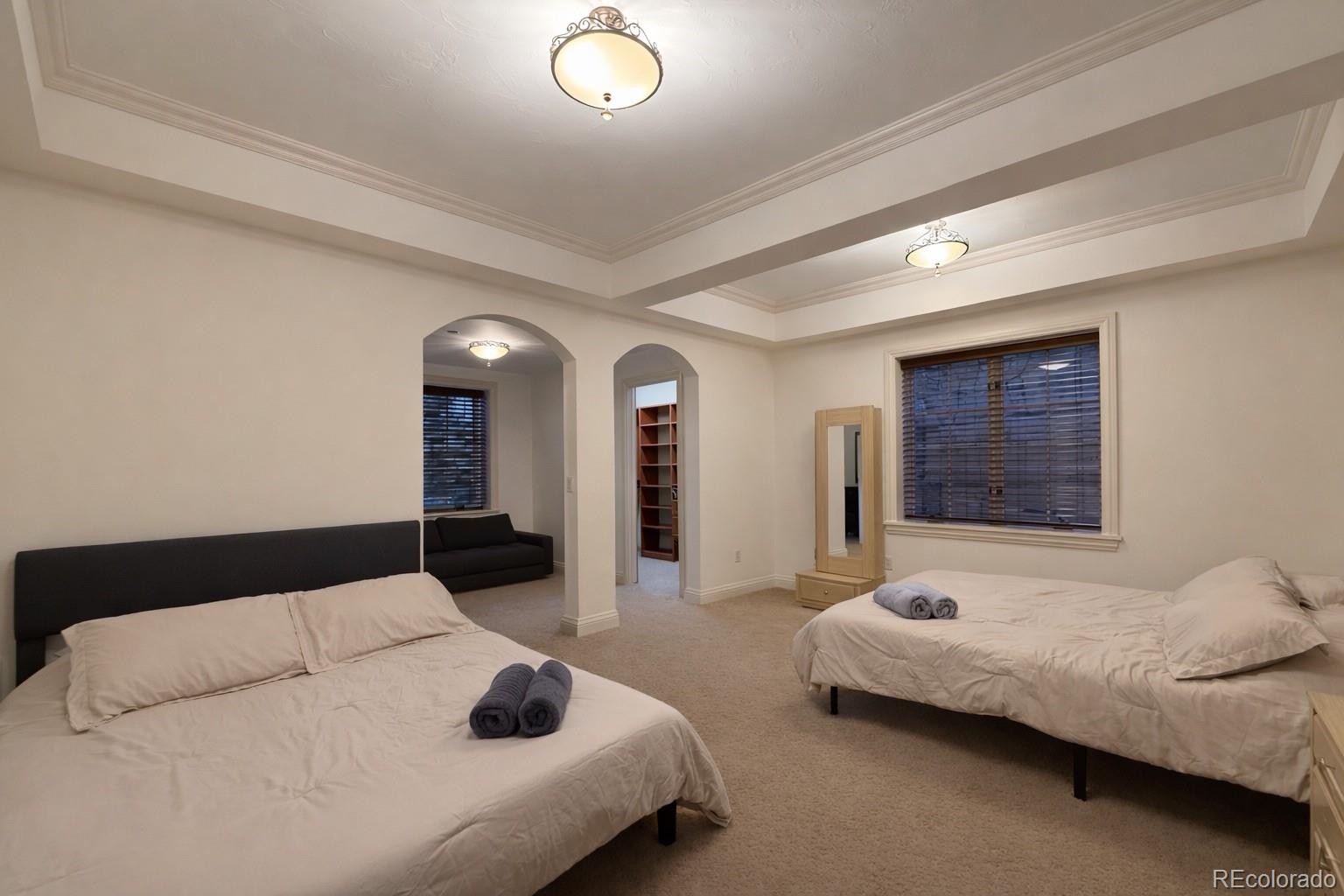 MLS Image #19 for 1615  stardance circle,longmont, Colorado