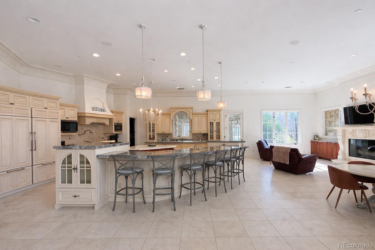 MLS Image #2 for 1615  stardance circle,longmont, Colorado