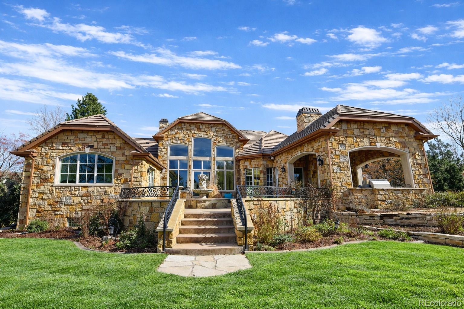 MLS Image #3 for 1615  stardance circle,longmont, Colorado