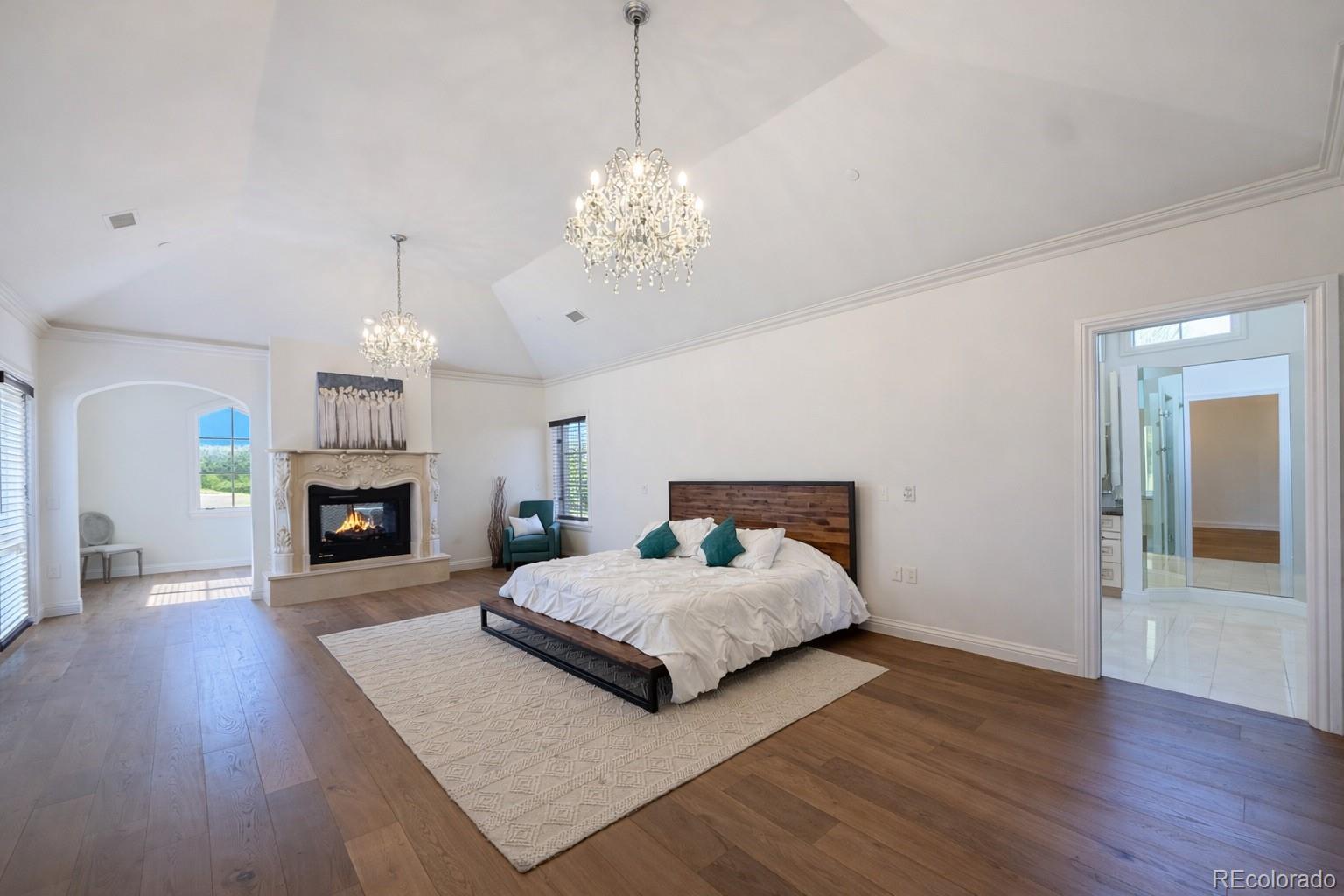 MLS Image #4 for 1615  stardance circle,longmont, Colorado