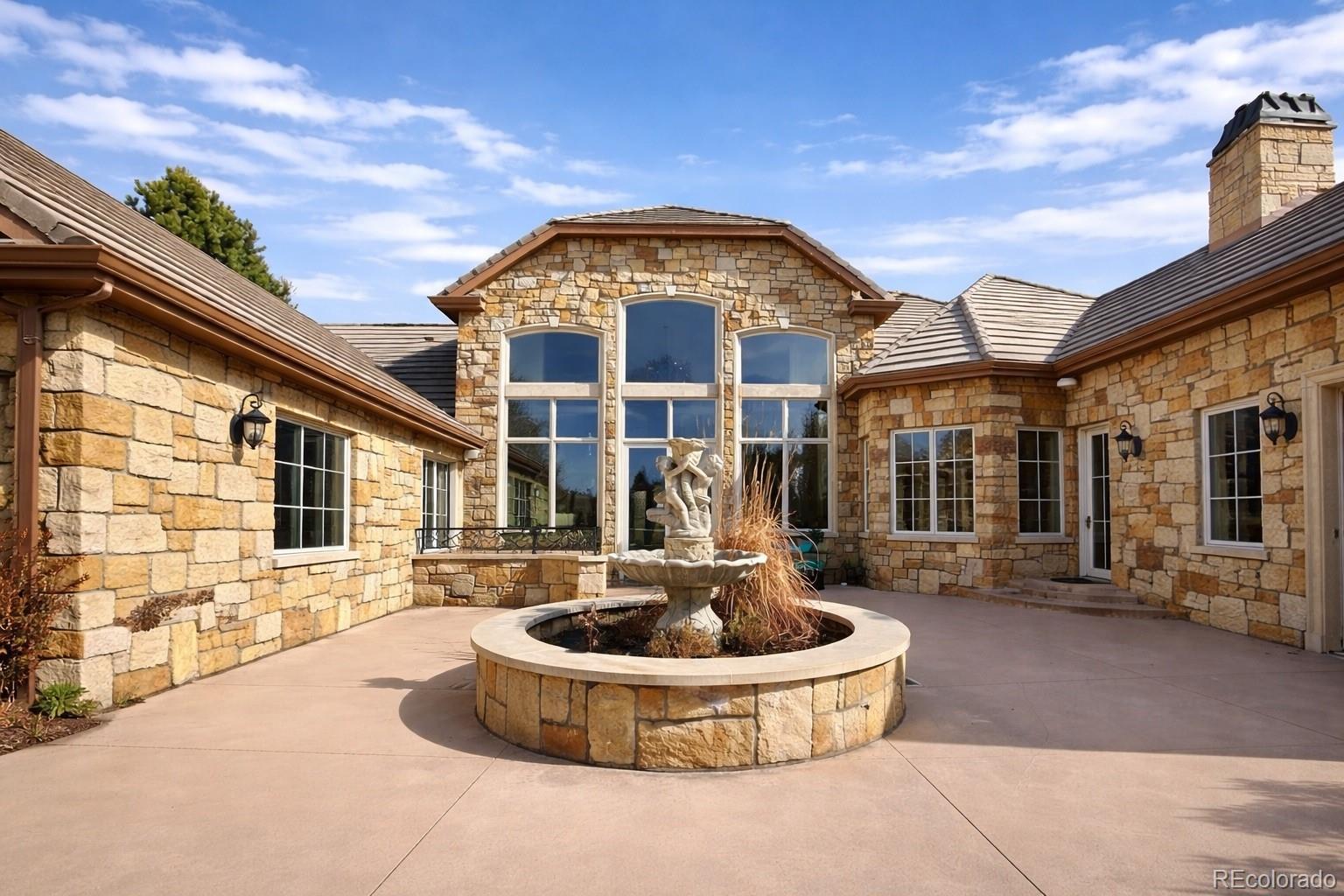 MLS Image #5 for 1615  stardance circle,longmont, Colorado