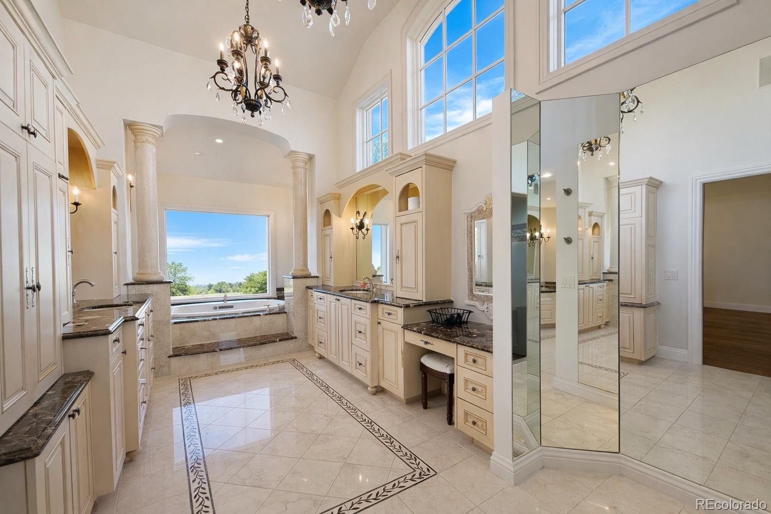 MLS Image #6 for 1615  stardance circle,longmont, Colorado