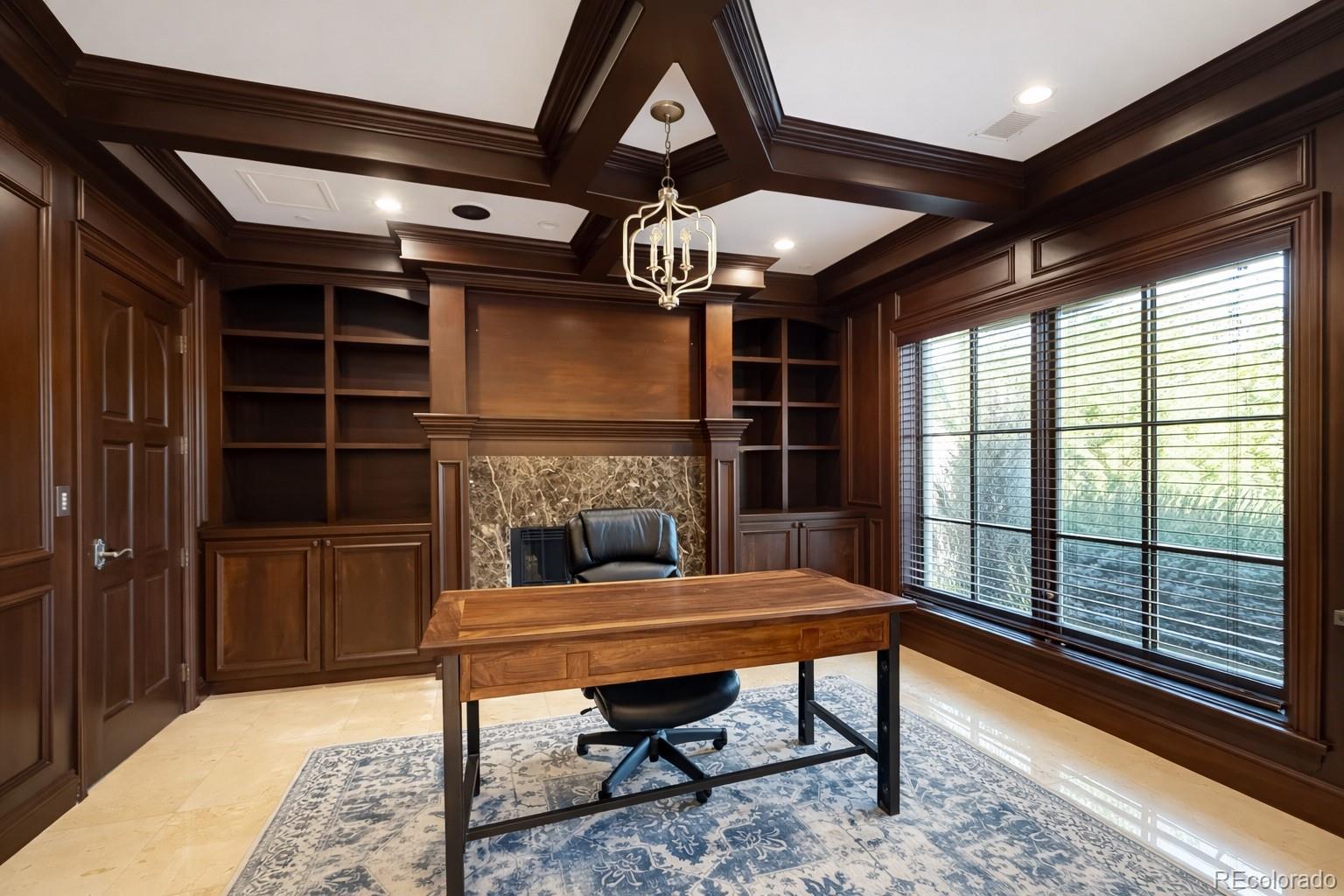 MLS Image #7 for 1615  stardance circle,longmont, Colorado